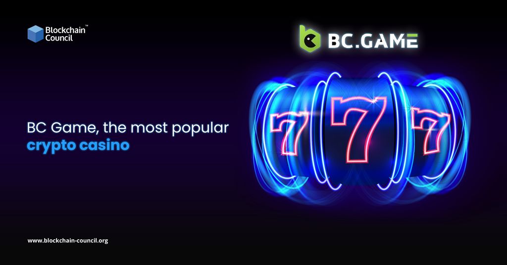 BC.Game Testimonial 2025 - BC Video Game Casino, Sports Betting