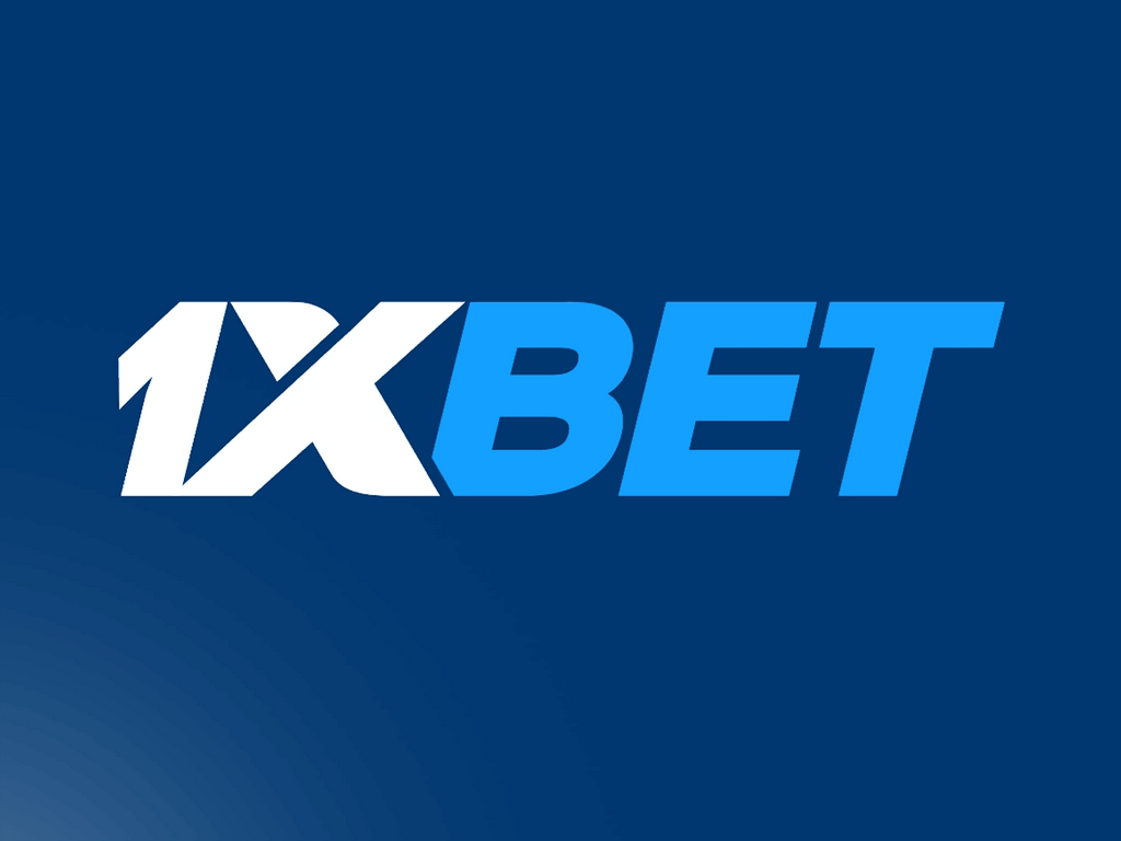 1xBet - Tautan web berbeda 2025