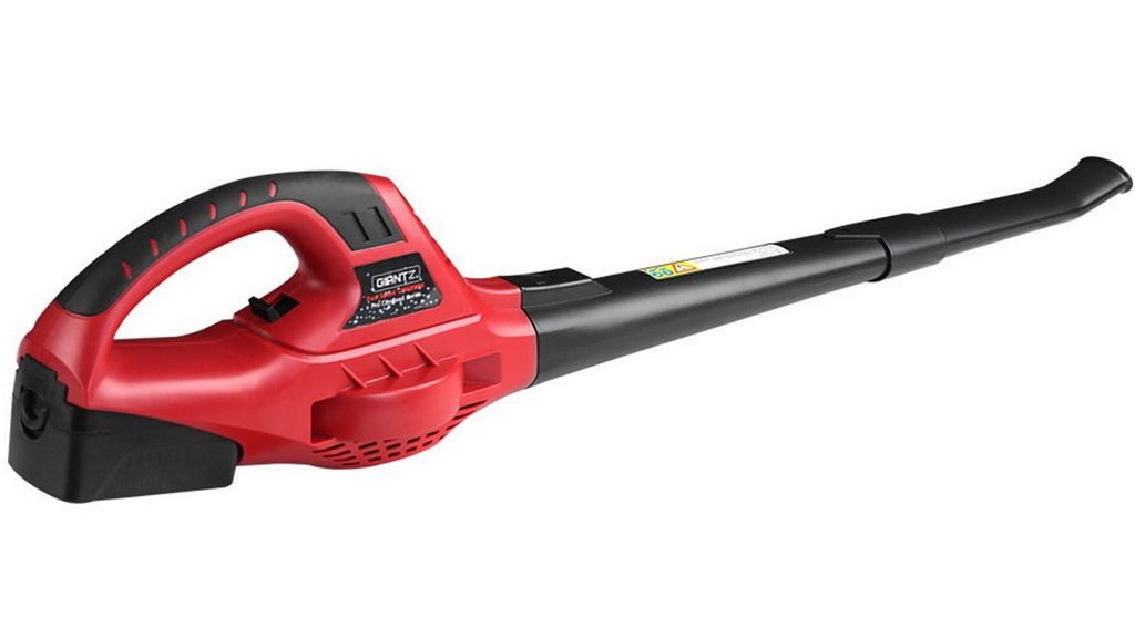 Как выбрать правильный генератор: на что обратить внимание перед покупкой