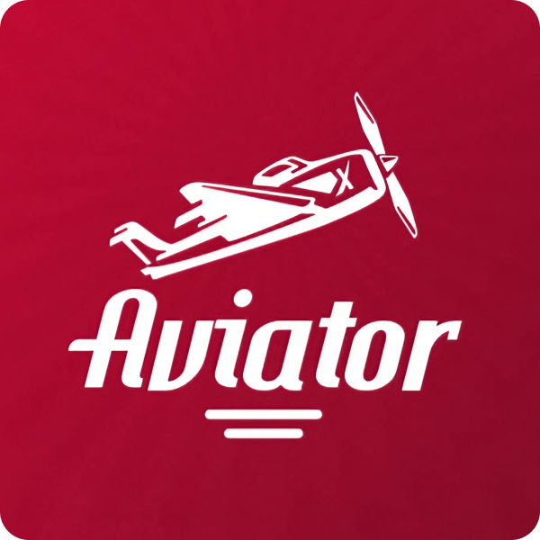 Pros and Cons of the Aviator Video game