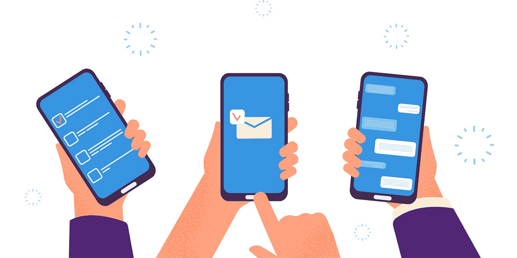 What Is Latidate and Just How It Runs